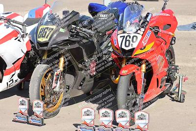 media/Oct-12-2025-CRA (Sun) [[e621380112]]/Around the Pits/